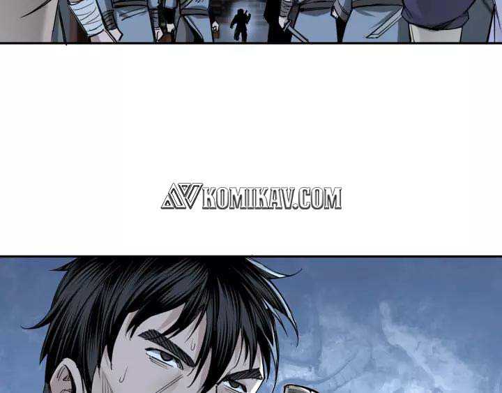 Greatest Boss System Chapter 33 Gambar 103